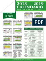 CALENDARIO-2018-2019-LICENCIATURA.pdf