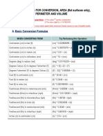 119625521-formulas.pdf