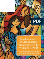 CASAS DE ACOGIDA MUJERES QUE VIVEN VIOLENCIA.pdf
