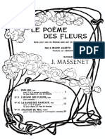 IMSLP80171-PMLP162602-Massenet_-_Le_poeme_des_fleurs.pdf