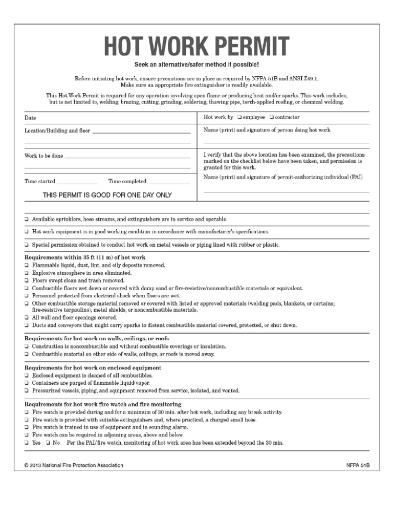 hot-work-permit-pdf