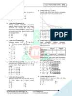 1UNBK Matematika IPA 2018 [www.m4th-lab.net].pdf