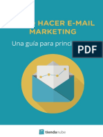 AR - Ebook Email marketing.pdf