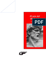 El arte del III Reich.pdf