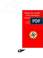 Empresas Modelo PDF