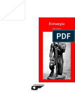 Estrategia de Defensa.pdf