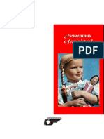 Femeninas.pdf