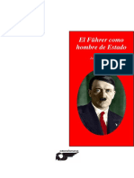 El Fuhrer Hombre de Estado.pdf