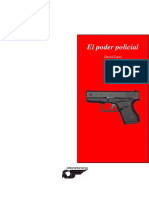 El Poder de Policia.pdf