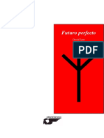Futuro Perfecto PDF