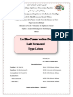 la bio-conservation du lait fermenté 1type leben.pdf