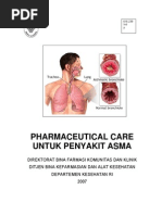 Download PC ASMA by Sry Widhaningsih Kusnadi SN39939937 doc pdf