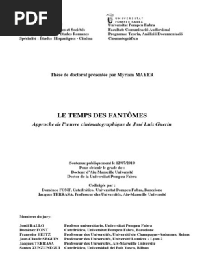Labyrinthes traduit de lespagnol par roger caillois