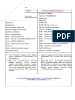 Format Laporan Akhir RDUU RTUU RPUU PKM 2018