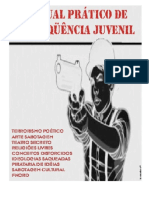 manual_pratico_de_delinquencia_juvenil.doc