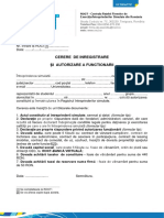 5_Cerere_autorizare_a_functionarii.docx