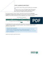 inscripcion-efip1.pdf