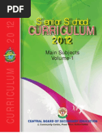 Download Senior Curriculum Vol 1 2012 Final by d-fbuser-27550451 SN39940033 doc pdf