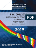 RM001_REGULAR08.pdf