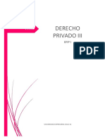 efip 1 ( privado 1)