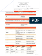 03 Fe Relações Entre Palavras Lp 9