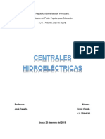 CENTRALES HIDROELECTRICAS.docx