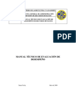 MANUAL_DE_EVALUACION_DE_DESEMPEO.pdf