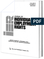 DPF Labour PDF