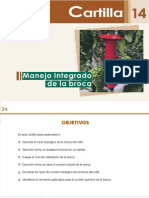 cartilla_14_manejo_integrado_de_la_broca.pdf