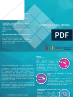 catalogodecursosdoformacaopelaescola.pdf