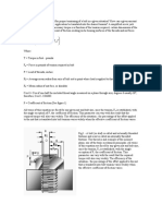 Bolt Torque Equations.pdf