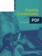 Livro_Família-Conectada.pdf