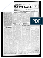 9.12.1940(1).pdf