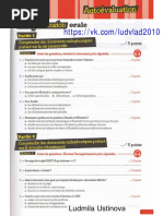 ABC DELF B2  200 exercices.pdf