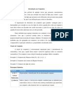 Introdução aos Conjuntos.pdf