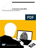 257400752-SAP-Securing-Remote-Function-Calls-RFC.pdf
