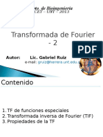 Clase 4 - TF.ppt