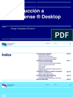Introduccion A Qlik Sense Desktop