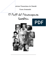 235614966-Perfil-Del-Terapeuta-Gestaltico-Por-Niksa-Fernandez-Ibarra.pdf