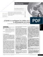 DELITO DE CONTRABANDO 2013.pdf