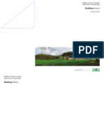 yath-dalby-building-report-07.pdf