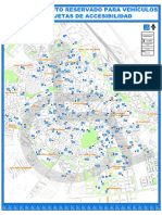 plano de Albacete con reservas de aparcamientos para vehiculos con tarjetas de accesibilidad  -febrero 2011.pdf