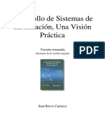 Desarrollo de Sistemas de Informacion Juan Bravo.pdf