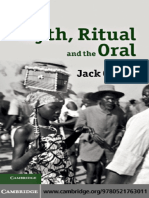 [Jack_Goody]_Myth,_Ritual_and_the_Oral(b-ok.xyz).pdf