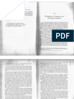 Deserto-Floresta Le Goff PDF