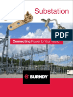 burndy-substation-catalogue.pdf
