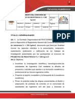 Concurso_BRIQUETAS_AA.pdf