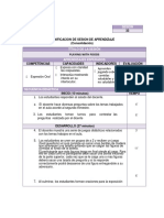 ING4y5-2015-U3-S11-SESION 33 B