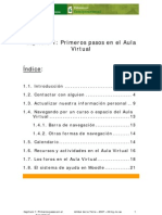 01 Capitulo01 B PDF