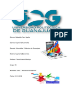 Tarea2SVA.pdf